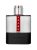 PRADA LUNA ROSSA CARBON EDT 100 ML VAPO